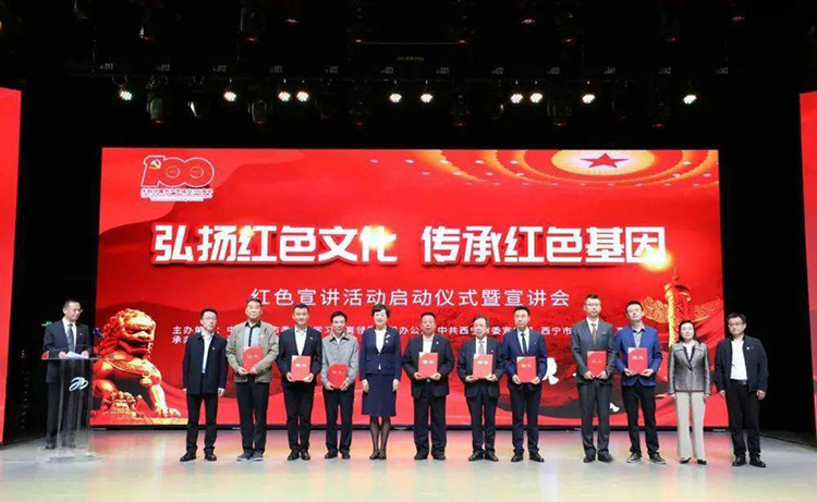 &#29233;&#28216;&#25103;&#32593;&#39029;&#29256;&#45;&#29233;&#28216;&#25103;&#97;&#105;&#121;&#111;&#117;&#120;&#105;&#65288;&#20013;&#22269;&#65289;